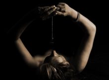 Self-Hypnosis