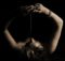 Self-Hypnosis