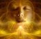 Law of Attraction