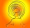 Law of Attraction