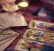 tarot astrology