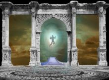 Life After Death