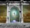 Life After Death