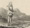 dowsing