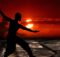 Tai Chi