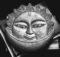 chinese astrology