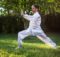 Tai Chi