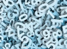 numerology