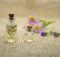 aromatherapy