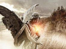 angels