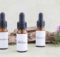 Bach Flower Essences