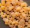 Frankincense