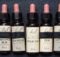Bach Flower Essences
