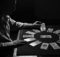 tarot reading