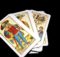 tarot reading
