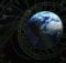 Vedic Astrology