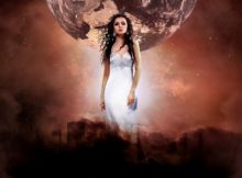 Wicca