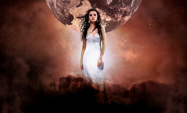 Wicca